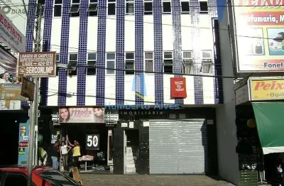 Sala para locação, centro, vitória da conquista, ba