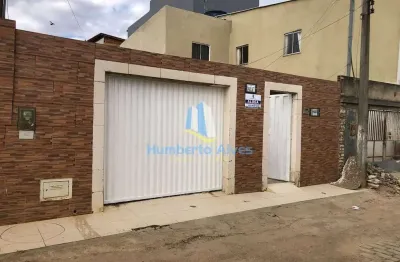Casa para locação, zabelê, vitória da conquista, ba