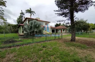 Chácara para venda e locação, espírito santo, vitória da conquista, ba