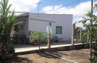 Chácara / sítio com 3 quartos à venda na Ba-263 Zona Rural - Limeira, 16, Cabeceira da Jiboia, Vitória da Conquista