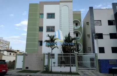 Apartamento para locação, candeias, vitória da conquista, ba