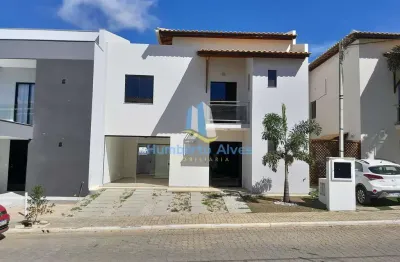 Casa duplex  para venda, candeias, vitória da conquista, ba