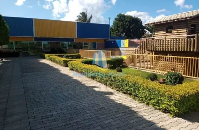 Sítio à venda, lagoa das flores, vitória da conquista, ba