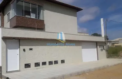 Casa para locação, candeias, vitória da conquista, ba