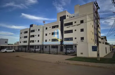 Apartamento à venda, boa vista, vitória da conquista, ba