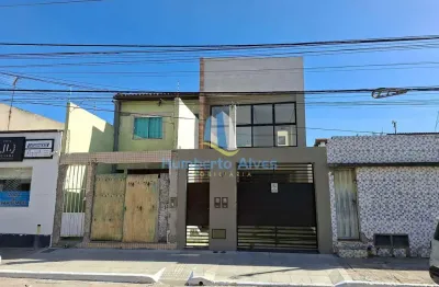 Sala para locação, centro, vitória da conquista, ba