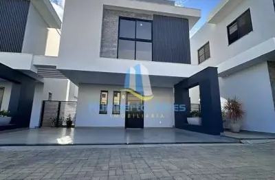 Casa com 3 quartos à venda na Rua TG-12, 125, Boa Vista, Vitória da Conquista