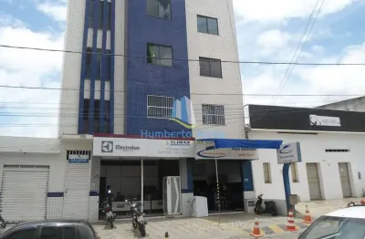 Kitnet para locação, sumaré, vitória da conquista, ba