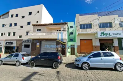 Apartamento para locação, centro, vitória da conquista, ba
