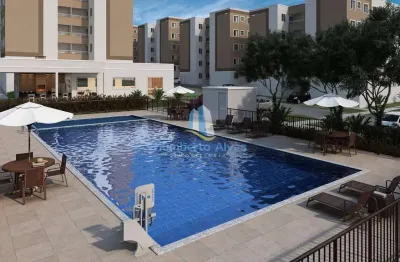 Candeias tulip – seu novo lar em universidade - vitória da conquista, ba