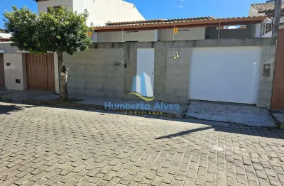Casa para locação, candeias, vitória da conquista, ba