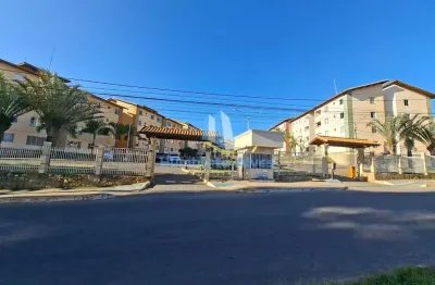 Apartamento para locação, primavera, vitória da conquista, ba