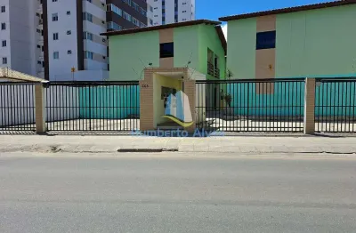 Casa para locação, recreio, vitória da conquista, ba