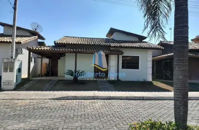 Casa para locação, condomínio cidade jardim, vitória da conquista, ba