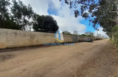 Sítio à venda, lagoa das flores, vitória da conquista, ba