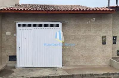 Casa com 3 quartos à venda na Avenida Itabuna, 1142, Brasil, Vitória da Conquista
