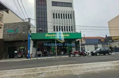 Apartamento para locação, centro, vitória da conquista, ba