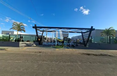 Casa à venda, conde ii residencial, vitória da conquista, ba