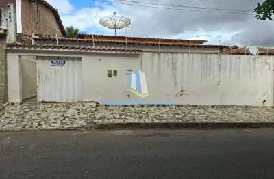 Casa para locação, cruzeiro, vitória da conquista, ba