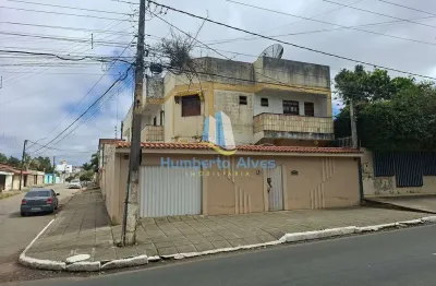 Apartamento para locação, candeias, vitória da conquista, ba
