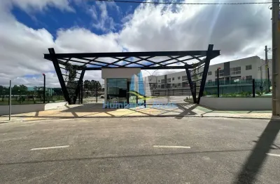 Apartamento à venda, candeias, vitória da conquista, ba