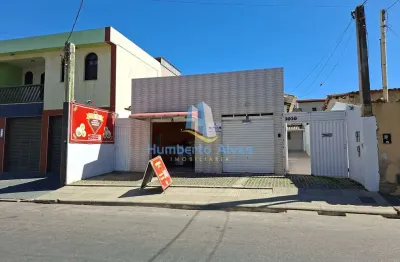 Ponto para locação, ibirapuera, vitória da conquista, ba