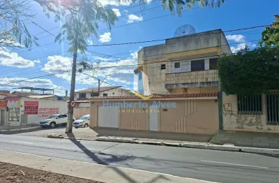 Apartamento para locação, candeias, vitória da conquista, ba