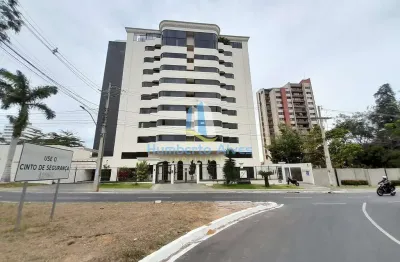 Apartamento com 3 quartos à venda na Avenida Brasil, 130, Candeias, Vitória da Conquista