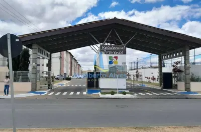 Apartamento para locação, boa vista, vitória da conquista, ba