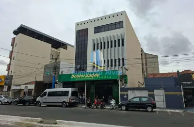 Apartamento para locação, centro, vitória da conquista, ba
