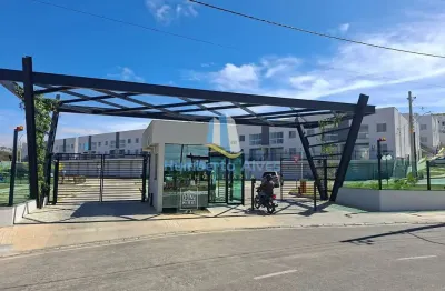 Apartamento para locação, dona miraí, vitória da conquista, ba