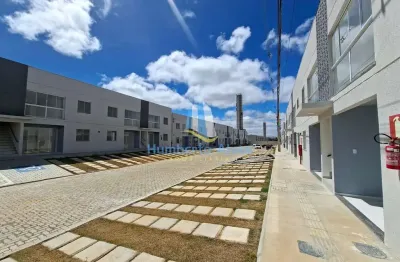 Apartamento com 3 quartos para alugar na Avenida Mira Flores, 410, Candeias, Vitória da Conquista