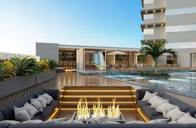 Loft com 1 quarto à venda na Avenida Olívia Flores, 2500, 2500, Candeias, Vitória da Conquista