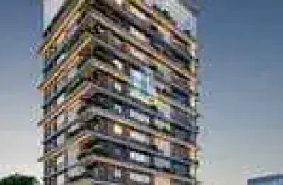 Apartamento com 2 quartos à venda na Rua Lourival Cairo, 123, Recreio, Vitória da Conquista