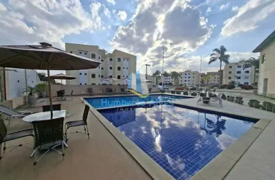 Apartamento para locação, mirante da conquista, vitória da conquista, ba