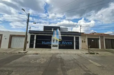 Apartamento para locação, ibirapuera, vitória da conquista, ba