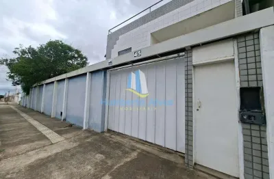 Casa com 3 quartos à venda na Rua Caxias, 45, Cruzeiro, Vitória da Conquista