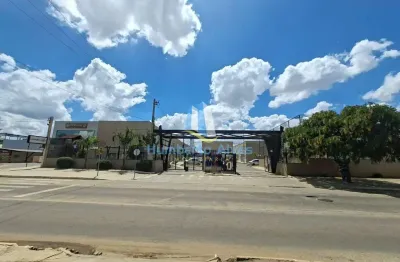 Apartamento para locação, boa vista, vitória da conquista, ba