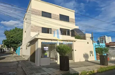 Ponto comercial para alugar na Avenida Franklin Ferraz, 66, Candeias, Vitória da Conquista