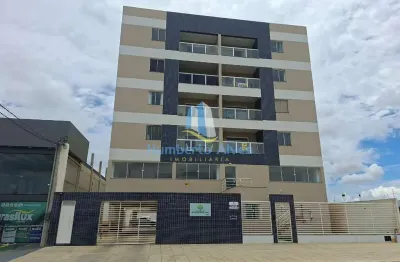Apartamento para locação, Boa Vista, Vitória da Conquista, BA