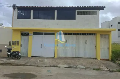Apartamento para locação, Felícia, Vitória da Conquista, BA