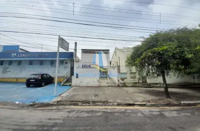 Ponto para venda e locação, Centro, Vitória da Conquista, BA