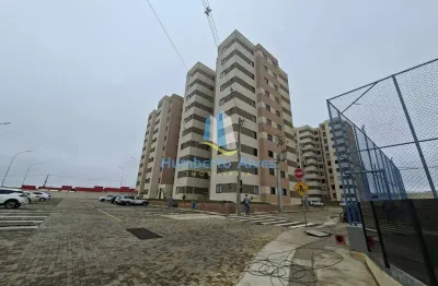 Apartamento com 3 quartos para alugar na Rua A, 100, Candeias, Vitória da Conquista