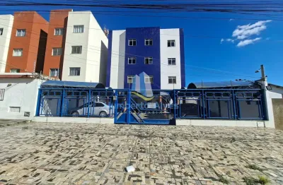 Apartamento para locação, Candeias, Vitória da Conquista, BA