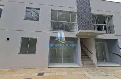 Apartamento para locação, Universidade, Vitória da Conquista, BA