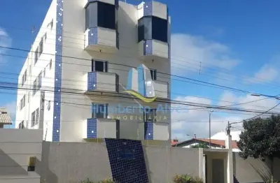 Apartamento com 4 quartos à venda na Avenida Erathostenes Menezes, 130, Candeias, Vitória da Conquista