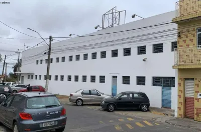 Galpão para venda em vitória da conquista, ibirapuera, 2 banheiros, 4 vagas