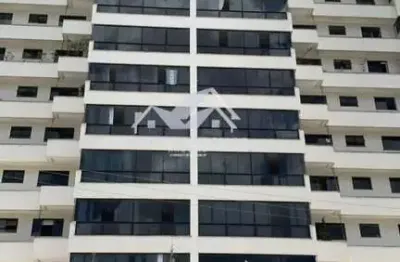 Apartamento para venda em vitória da conquista, candeias, 5 dormitórios, 5 suítes, 5 banheiros, 4 vagas