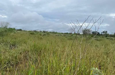 Fazenda à venda na Praça Moisés Félix dos Santos, Centro, Cândido Sales