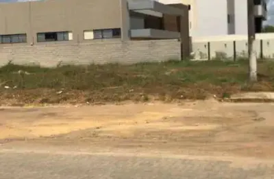 Área para locação em vitória da conquista, boa vista